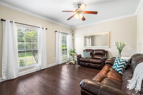 $1,175,000 | 183 Mussett Bayou Court, Santa Rosa Beach, FL 32459
