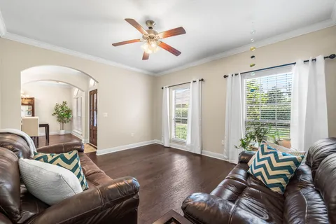 $1,175,000 | 183 Mussett Bayou Court, Santa Rosa Beach, FL 32459