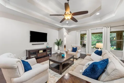 $1,175,000 | 183 Mussett Bayou Court, Santa Rosa Beach, FL 32459