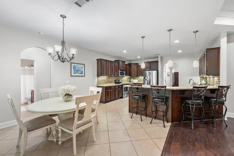 $1,175,000 | 183 Mussett Bayou Court, Santa Rosa Beach, FL 32459