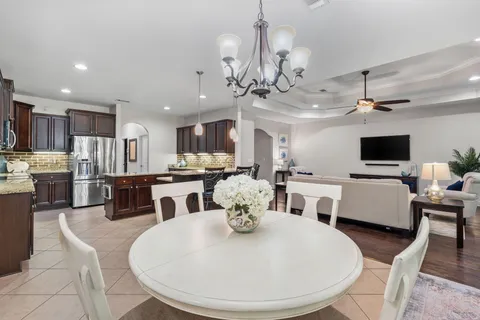 $1,175,000 | 183 Mussett Bayou Court, Santa Rosa Beach, FL 32459