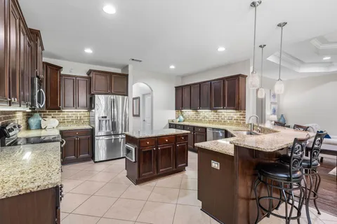 $1,175,000 | 183 Mussett Bayou Court, Santa Rosa Beach, FL 32459