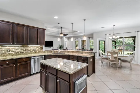 $1,175,000 | 183 Mussett Bayou Court, Santa Rosa Beach, FL 32459