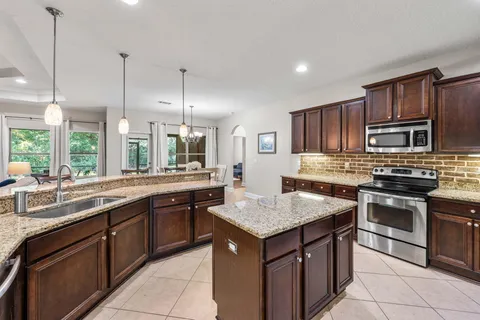 $1,175,000 | 183 Mussett Bayou Court, Santa Rosa Beach, FL 32459