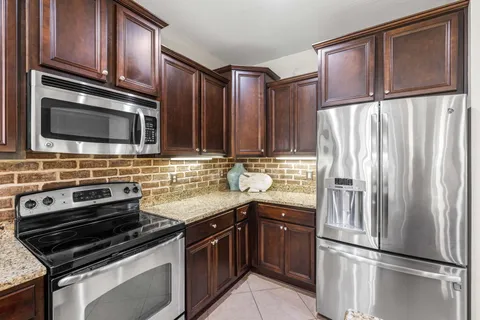 $1,175,000 | 183 Mussett Bayou Court, Santa Rosa Beach, FL 32459