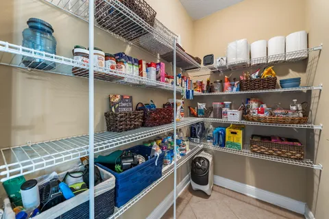 $1,175,000 | 183 Mussett Bayou Court, Santa Rosa Beach, FL 32459