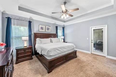 $1,175,000 | 183 Mussett Bayou Court, Santa Rosa Beach, FL 32459