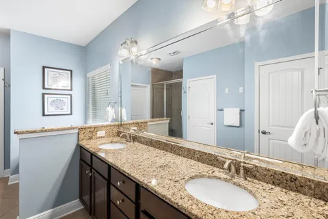 $1,175,000 | 183 Mussett Bayou Court, Santa Rosa Beach, FL 32459