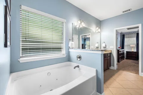 $1,175,000 | 183 Mussett Bayou Court, Santa Rosa Beach, FL 32459