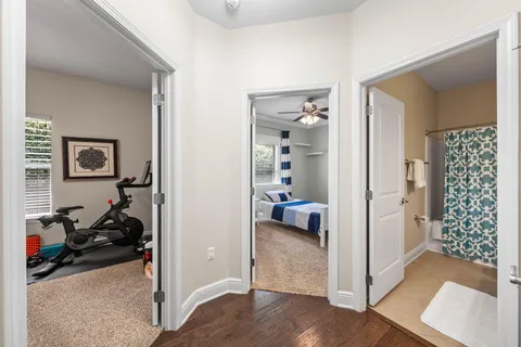 $1,175,000 | 183 Mussett Bayou Court, Santa Rosa Beach, FL 32459