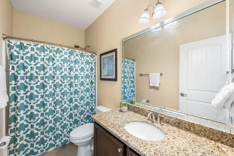 $1,175,000 | 183 Mussett Bayou Court, Santa Rosa Beach, FL 32459