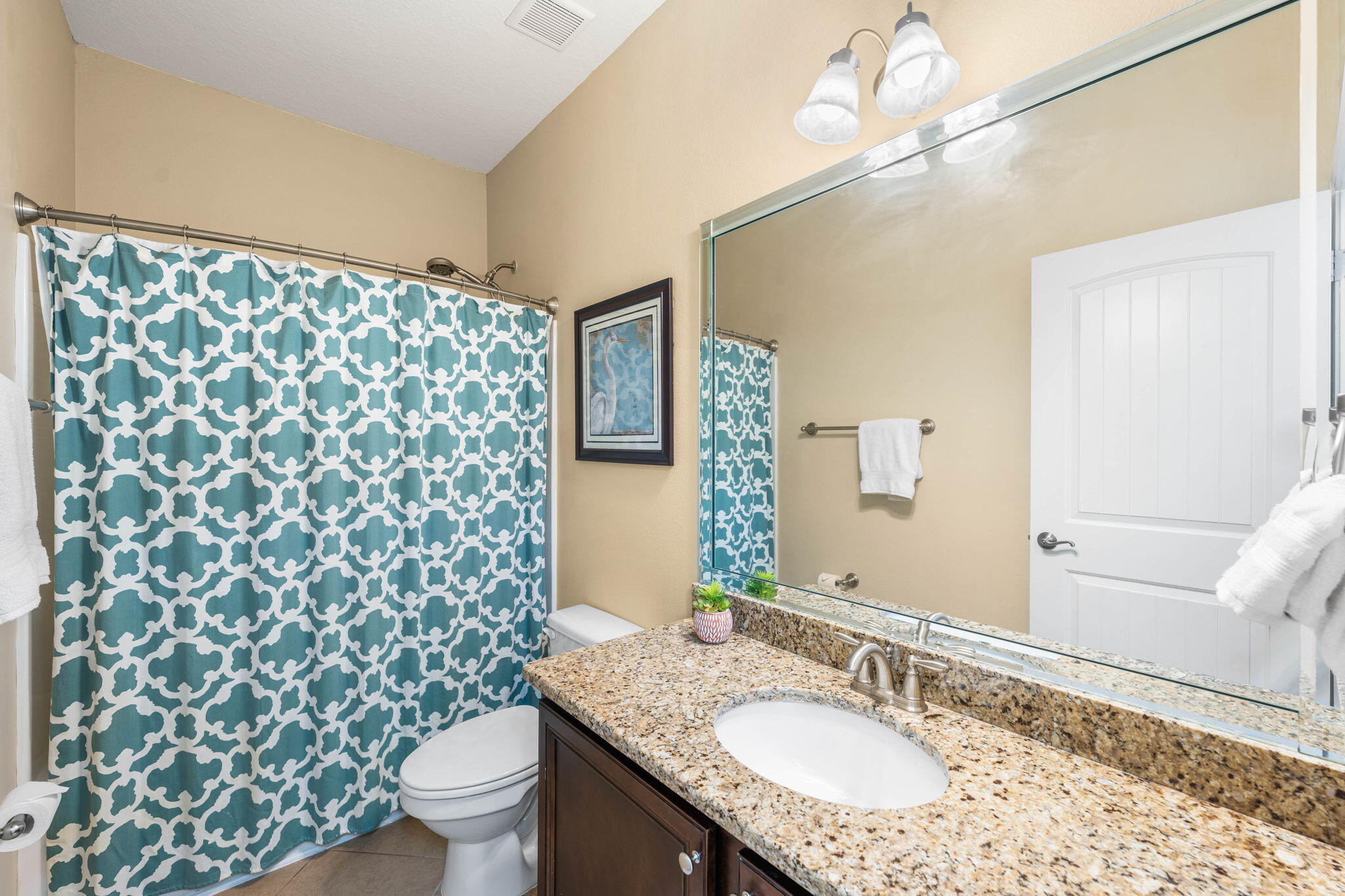 183 Mussett Bayou Court Santa Rosa Beach, FL 32459 - Photo 38 of 68 Bathroom 2