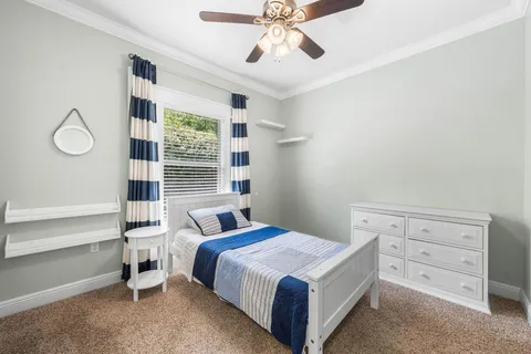 $1,175,000 | 183 Mussett Bayou Court, Santa Rosa Beach, FL 32459