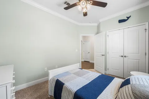 $1,175,000 | 183 Mussett Bayou Court, Santa Rosa Beach, FL 32459