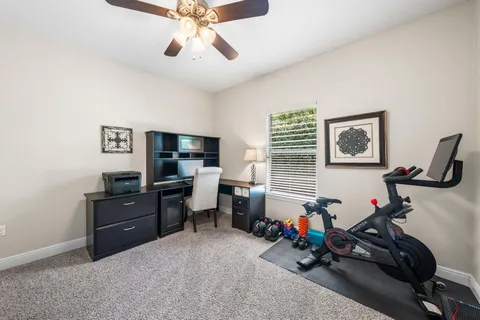 $1,175,000 | 183 Mussett Bayou Court, Santa Rosa Beach, FL 32459