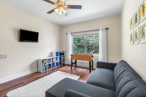 $1,175,000 | 183 Mussett Bayou Court, Santa Rosa Beach, FL 32459