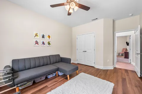 $1,175,000 | 183 Mussett Bayou Court, Santa Rosa Beach, FL 32459