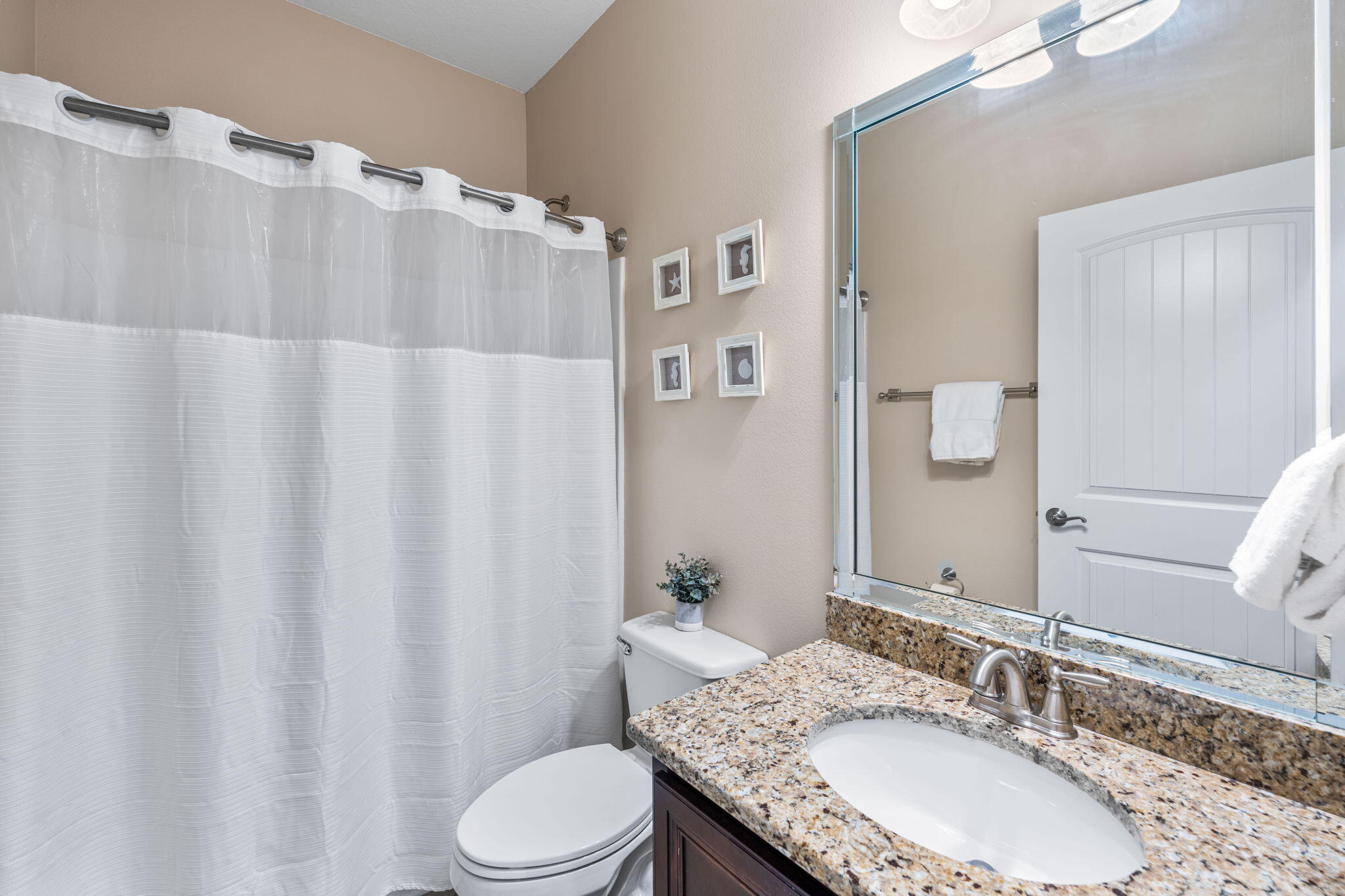 183 Mussett Bayou Court Santa Rosa Beach, FL 32459 - Photo 45 of 68 Bathroom 3