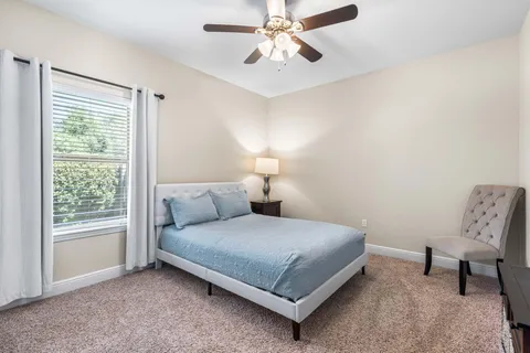 $1,175,000 | 183 Mussett Bayou Court, Santa Rosa Beach, FL 32459
