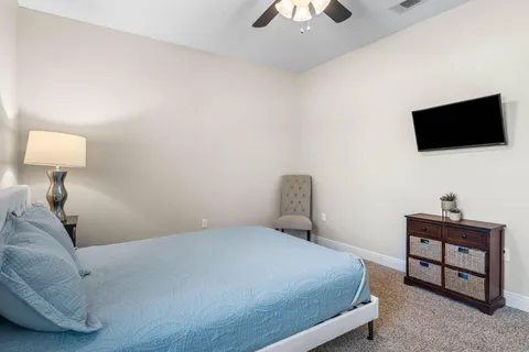 $1,175,000 | 183 Mussett Bayou Court, Santa Rosa Beach, FL 32459