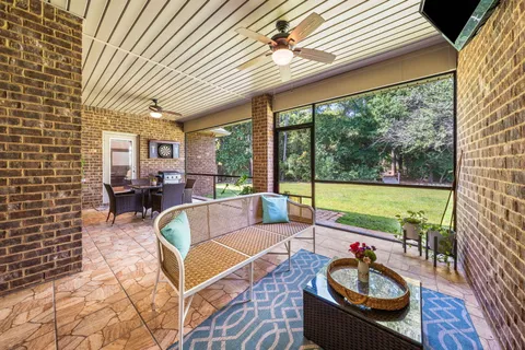 $1,175,000 | 183 Mussett Bayou Court, Santa Rosa Beach, FL 32459