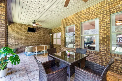 $1,175,000 | 183 Mussett Bayou Court, Santa Rosa Beach, FL 32459