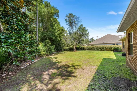 $1,175,000 | 183 Mussett Bayou Court, Santa Rosa Beach, FL 32459
