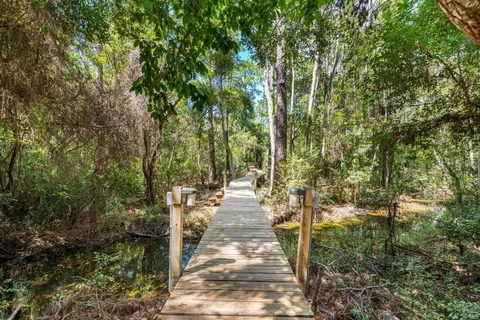 $1,175,000 | 183 Mussett Bayou Court, Santa Rosa Beach, FL 32459
