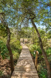 $1,175,000 | 183 Mussett Bayou Court, Santa Rosa Beach, FL 32459