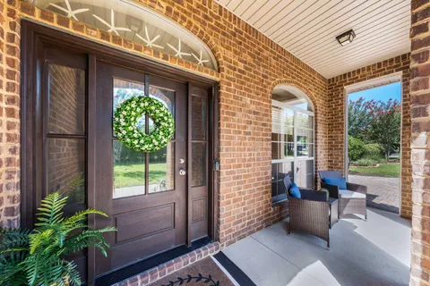 $1,175,000 | 183 Mussett Bayou Court, Santa Rosa Beach, FL 32459