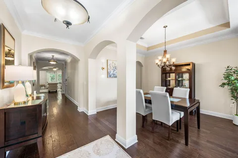 $1,175,000 | 183 Mussett Bayou Court, Santa Rosa Beach, FL 32459