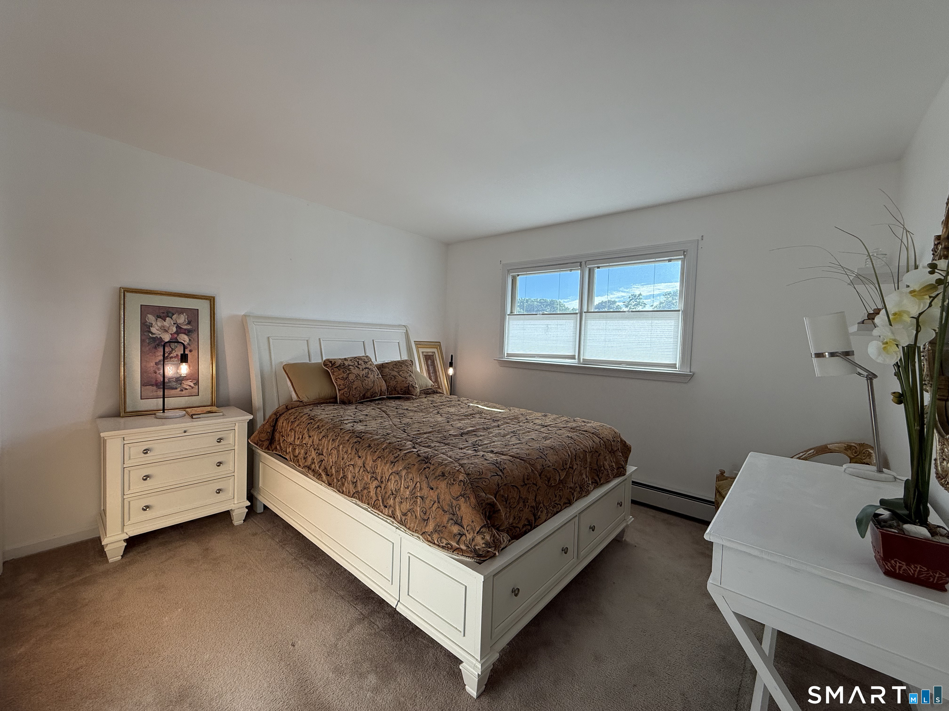 29 Deer Ridge Road Stonington, CT 06378 - Photo 10 of 40