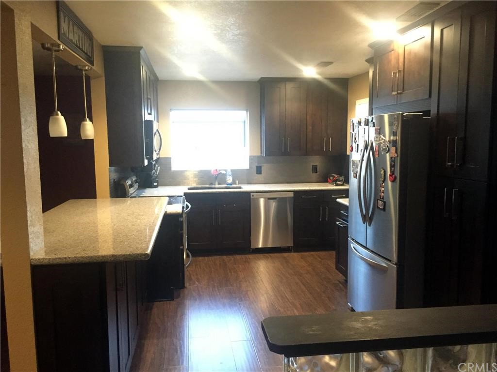 9953 Walnut Grove Avenue Riverside, CA 92503 - Photo 1 of 1