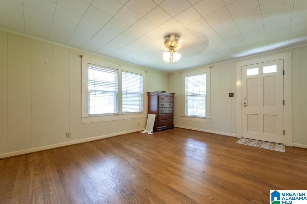 4012 Hopewell Road Bessemer, AL 35022 - Photo 5 of 15