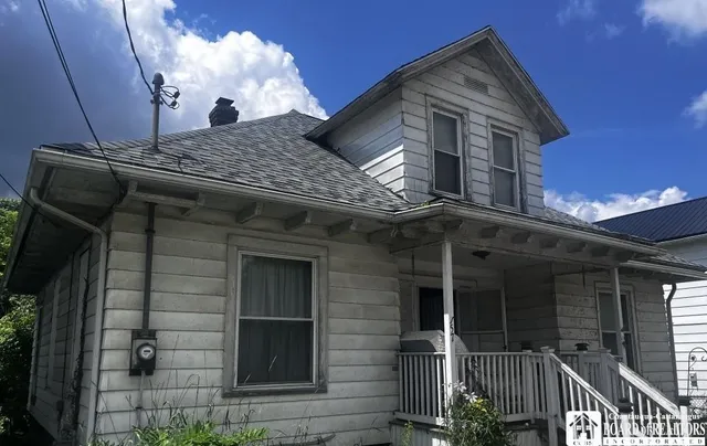 $48,000 | 157 West Main Street, Allegany, NY 14706