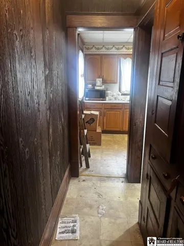 $48,000 | 157 West Main Street, Allegany, NY 14706