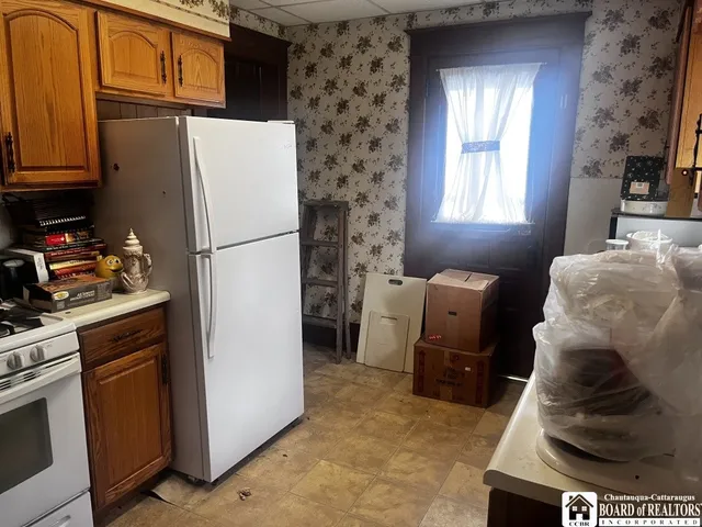 $48,000 | 157 West Main Street, Allegany, NY 14706