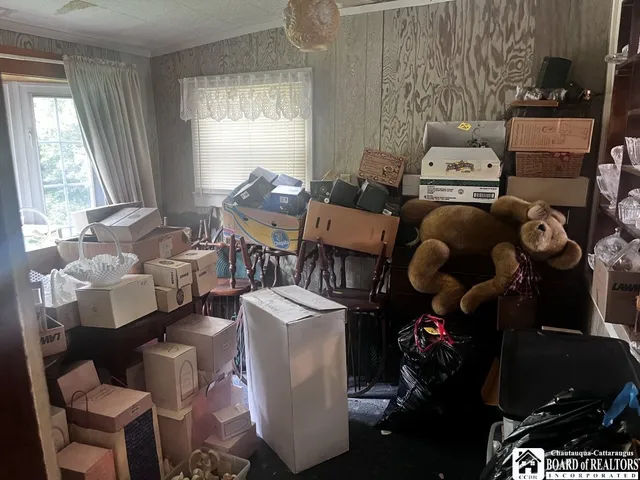 $48,000 | 157 West Main Street, Allegany, NY 14706