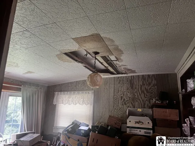 $48,000 | 157 West Main Street, Allegany, NY 14706