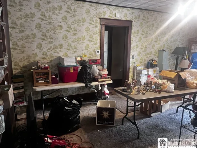 $48,000 | 157 West Main Street, Allegany, NY 14706