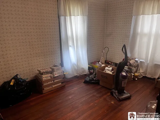 $48,000 | 157 West Main Street, Allegany, NY 14706