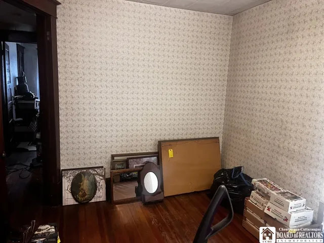 $48,000 | 157 West Main Street, Allegany, NY 14706