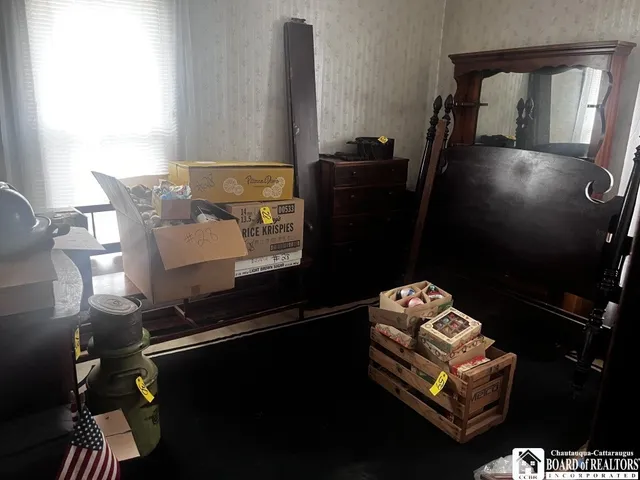 $48,000 | 157 West Main Street, Allegany, NY 14706