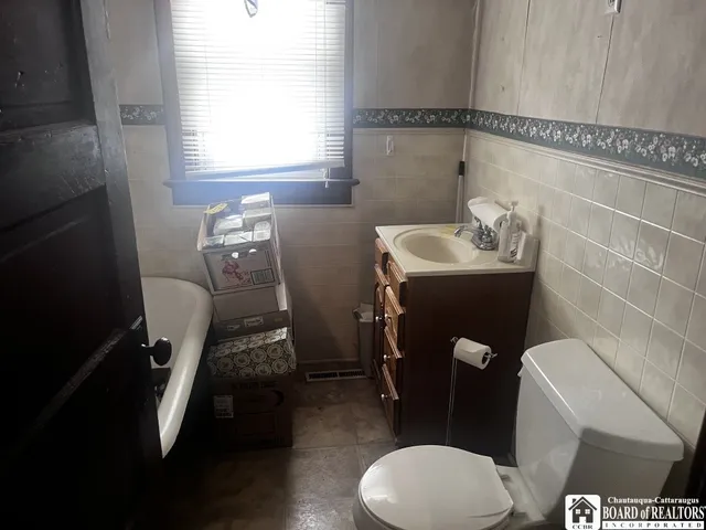 $48,000 | 157 West Main Street, Allegany, NY 14706