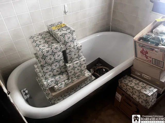 $48,000 | 157 West Main Street, Allegany, NY 14706