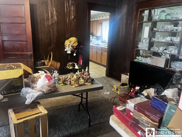 $48,000 | 157 West Main Street, Allegany, NY 14706