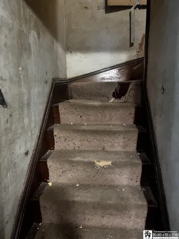 $48,000 | 157 West Main Street, Allegany, NY 14706