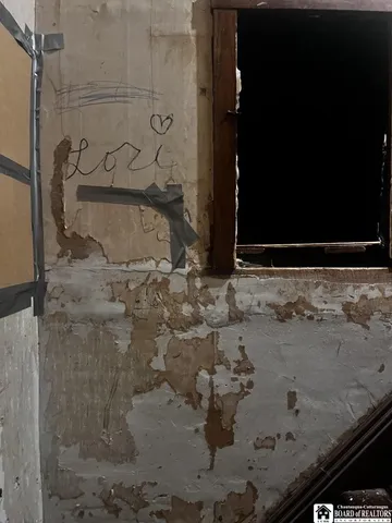 $48,000 | 157 West Main Street, Allegany, NY 14706