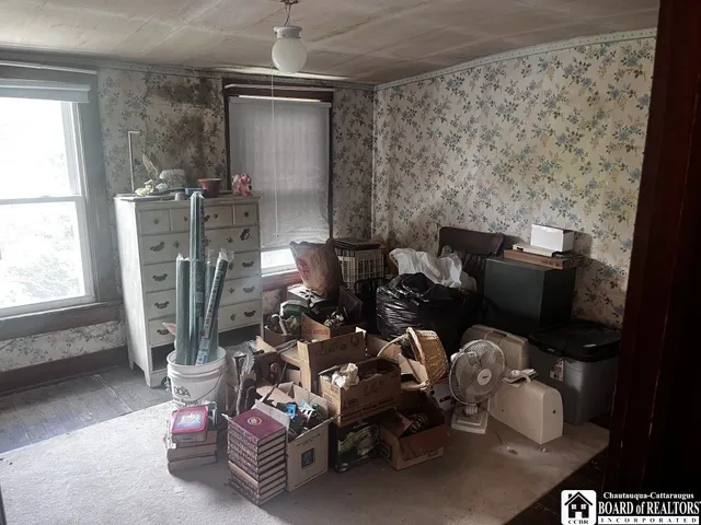 $48,000 | 157 West Main Street, Allegany, NY 14706