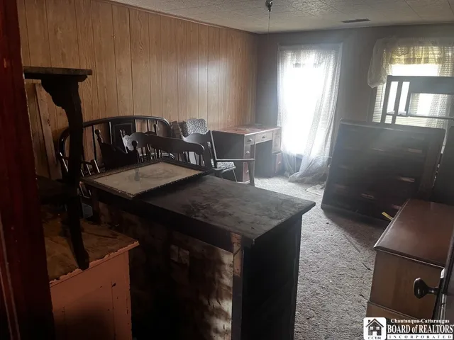 $48,000 | 157 West Main Street, Allegany, NY 14706